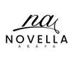 Novella - Home