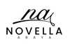 Novella Abaya